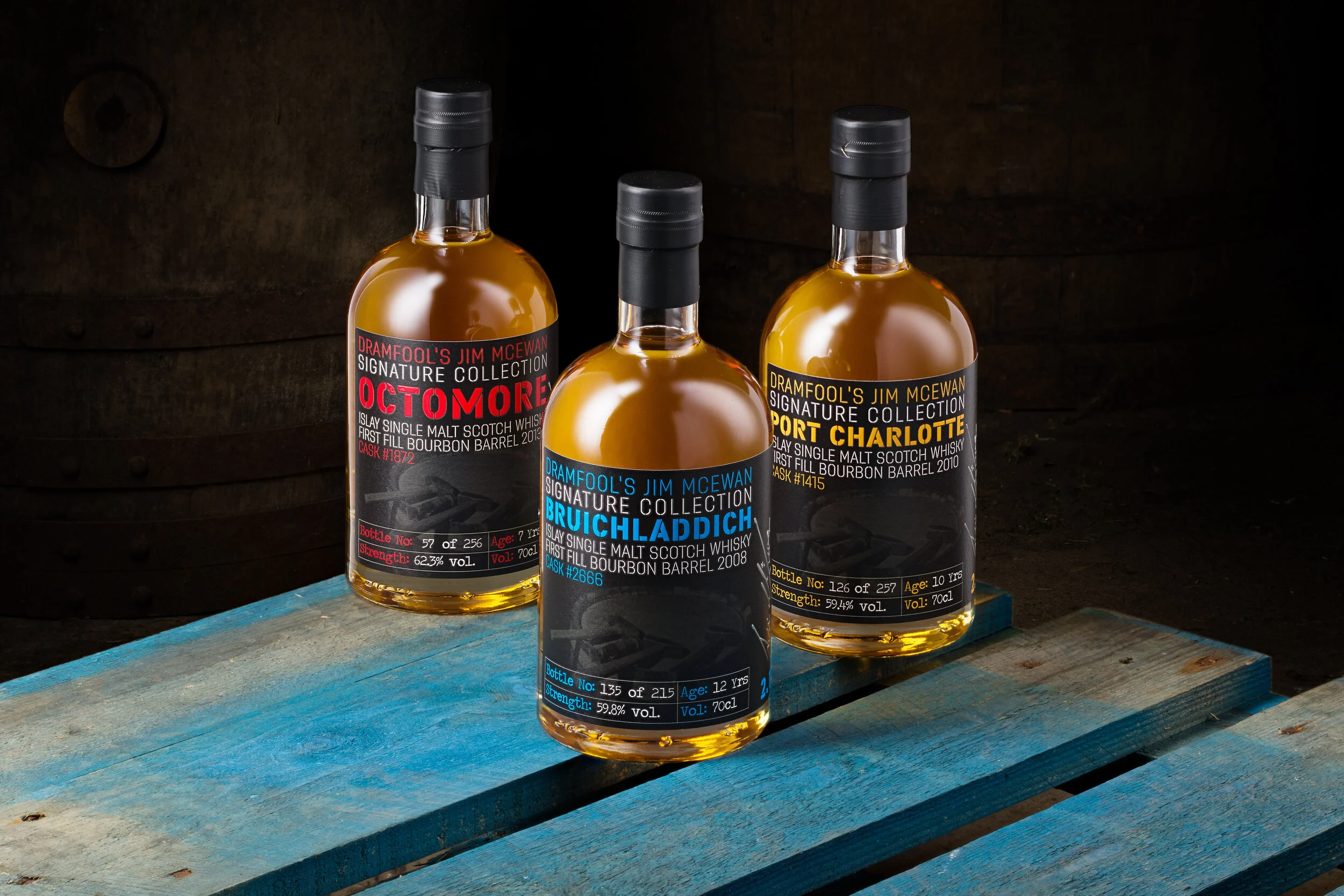 Release 2 pallate.jpg