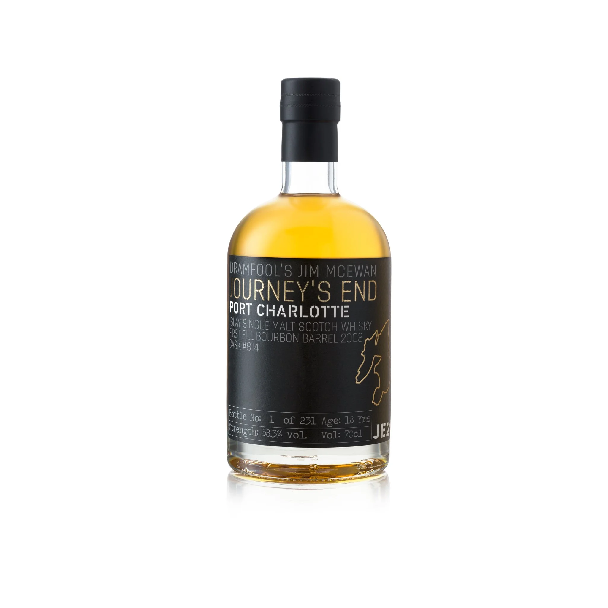 Journeys End 2 bottle.jpg