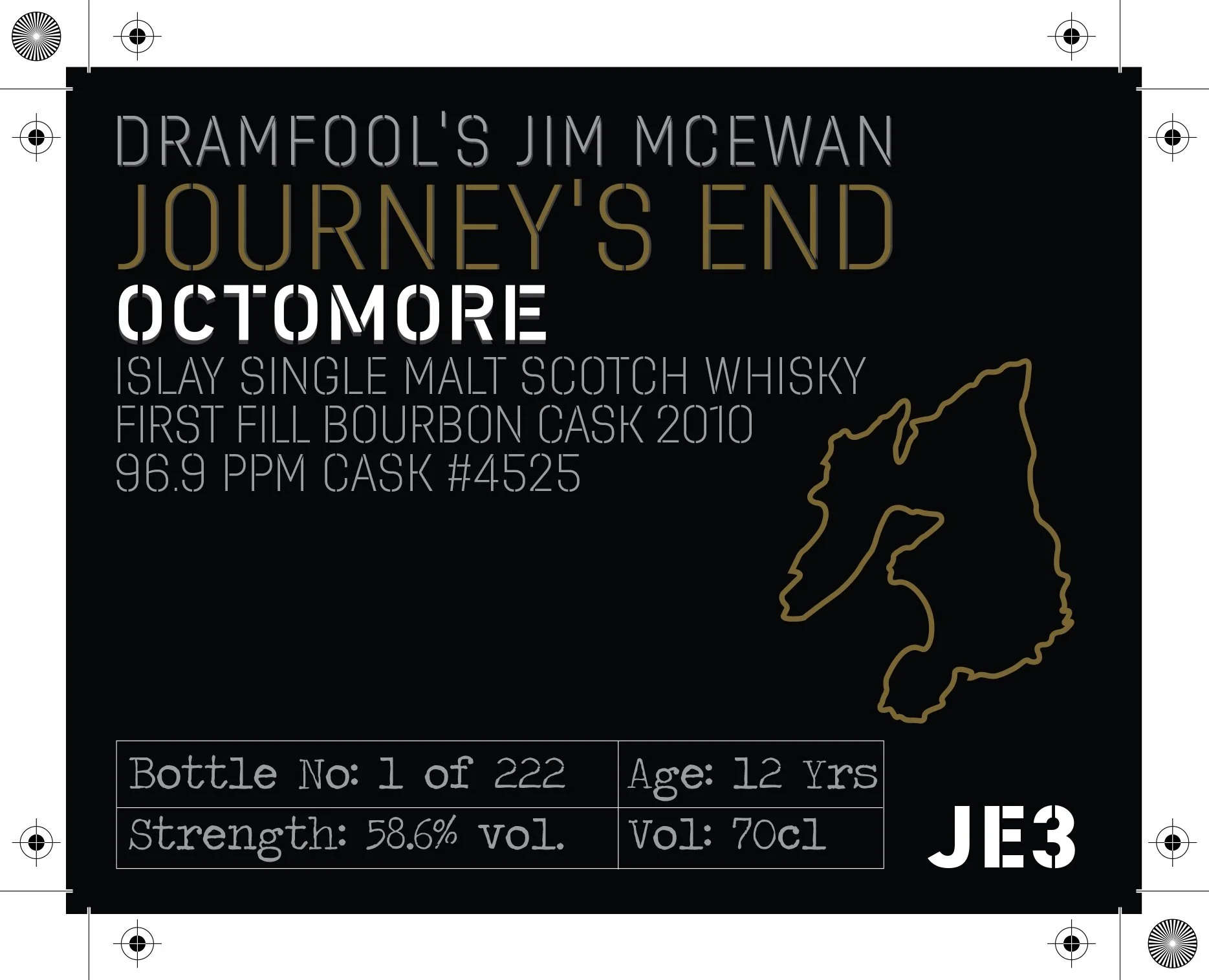 JM_JE3_LABEL.jpg