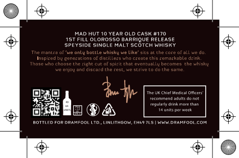MIDDLE_CUT_BACK_MAD_HUT_170.png