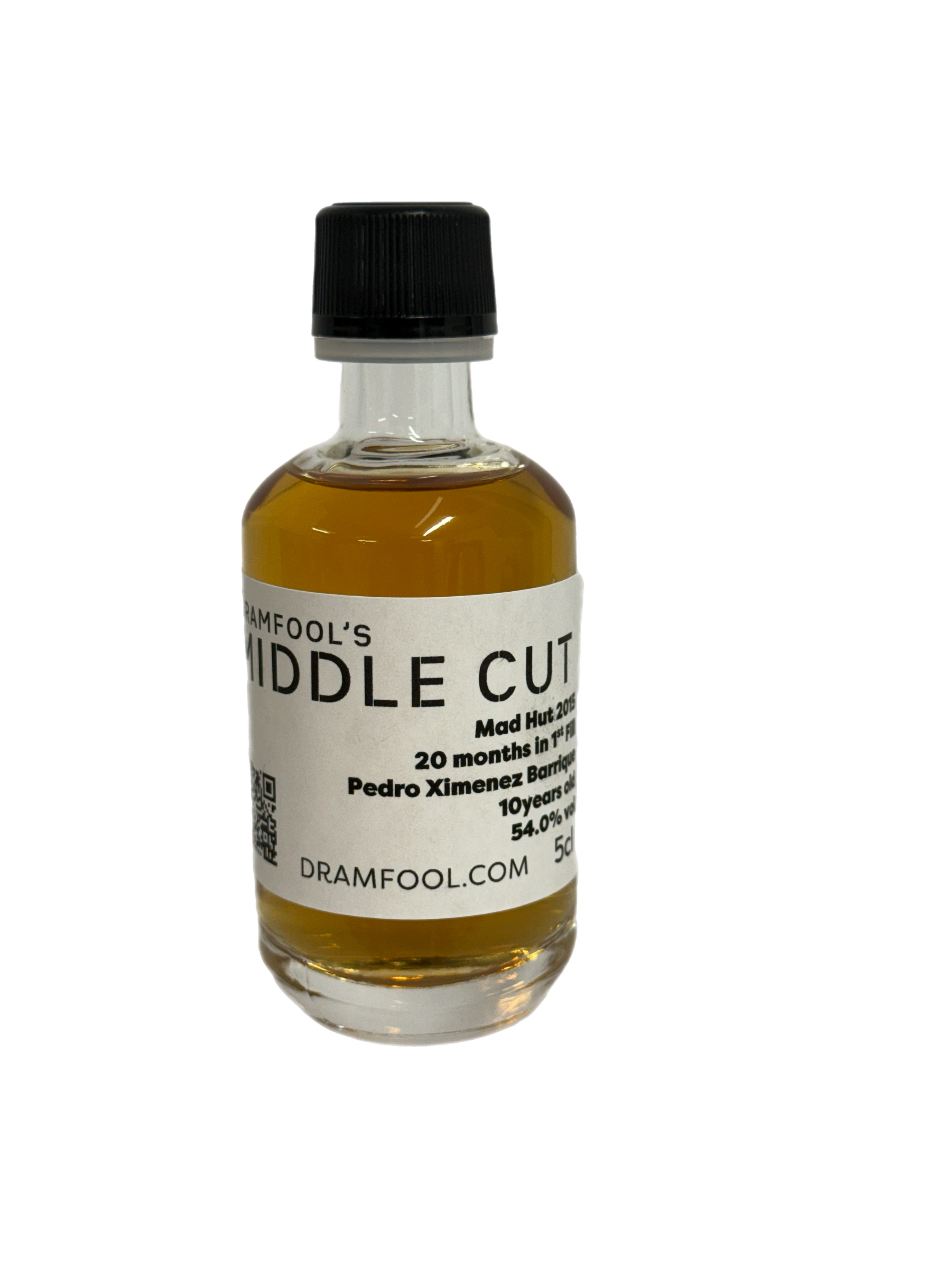 px 5cl.png