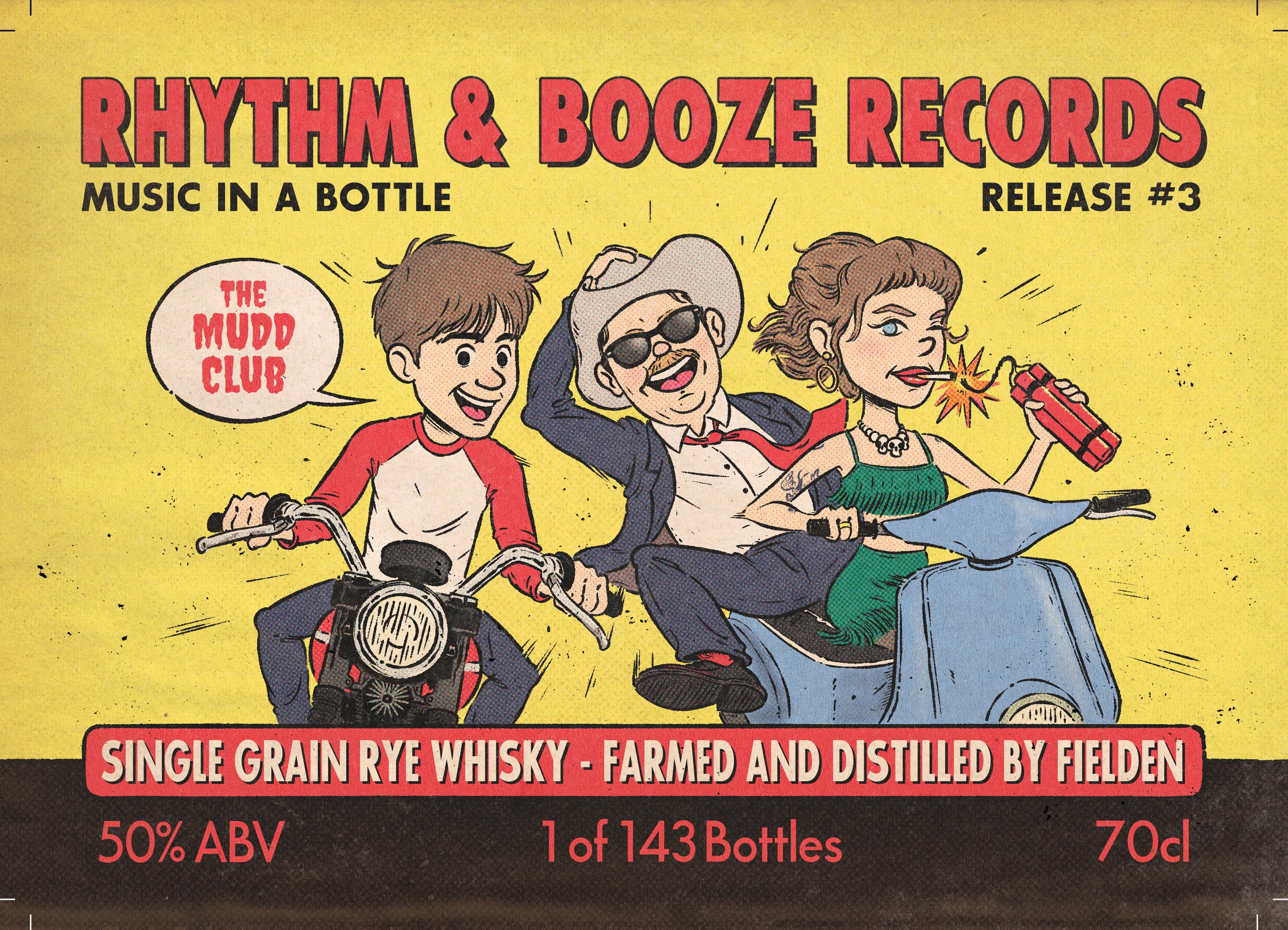Rhythm & Booze Records_The Mudd Club_Front Label_600dpi CMYK_120x85mm + 3mm bleed.jpg