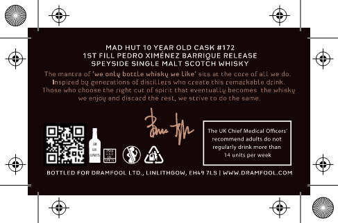MIDDLE_CUT_BACK_MAD_HUT_172.png