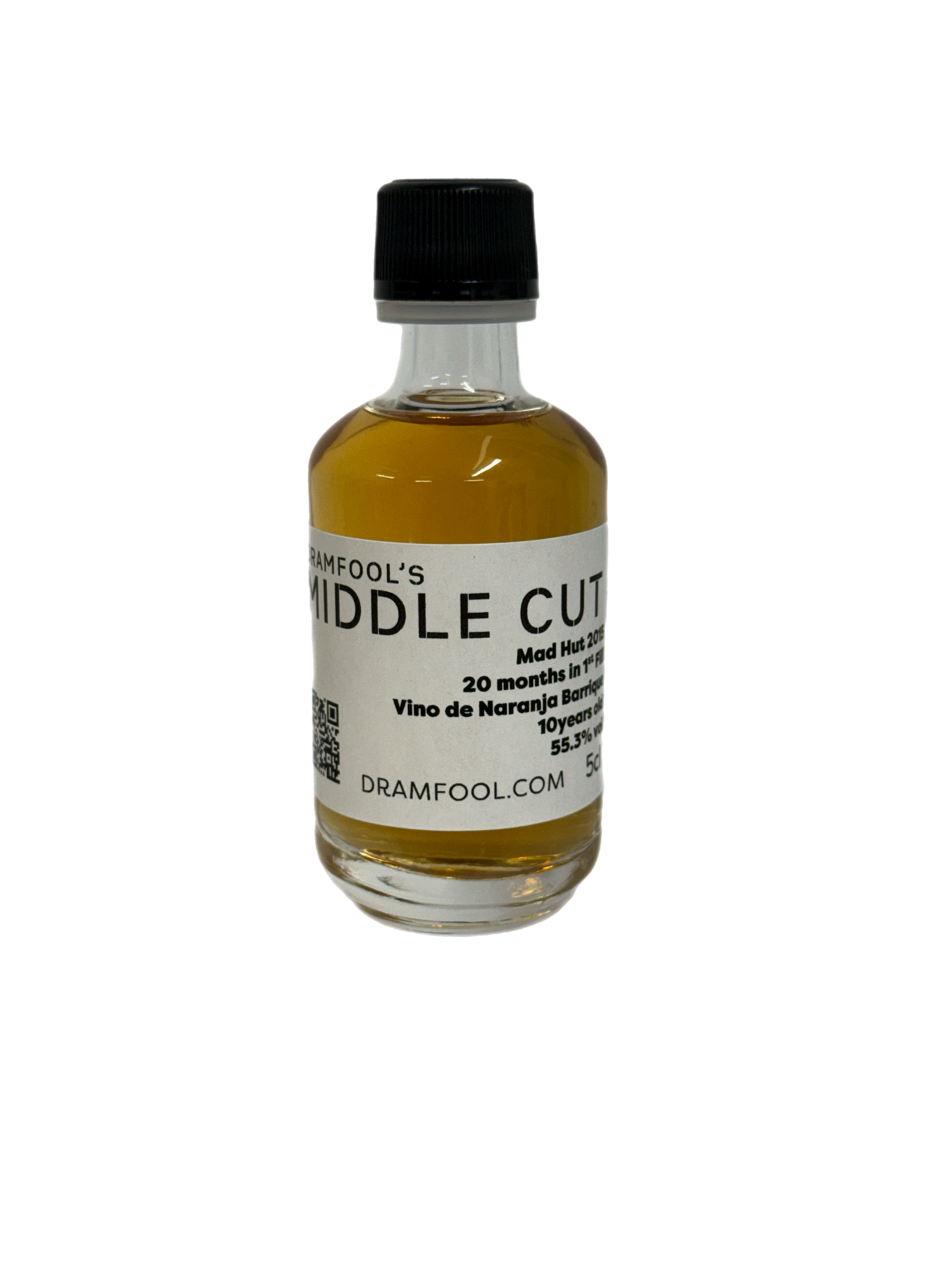 orange 5cl.png