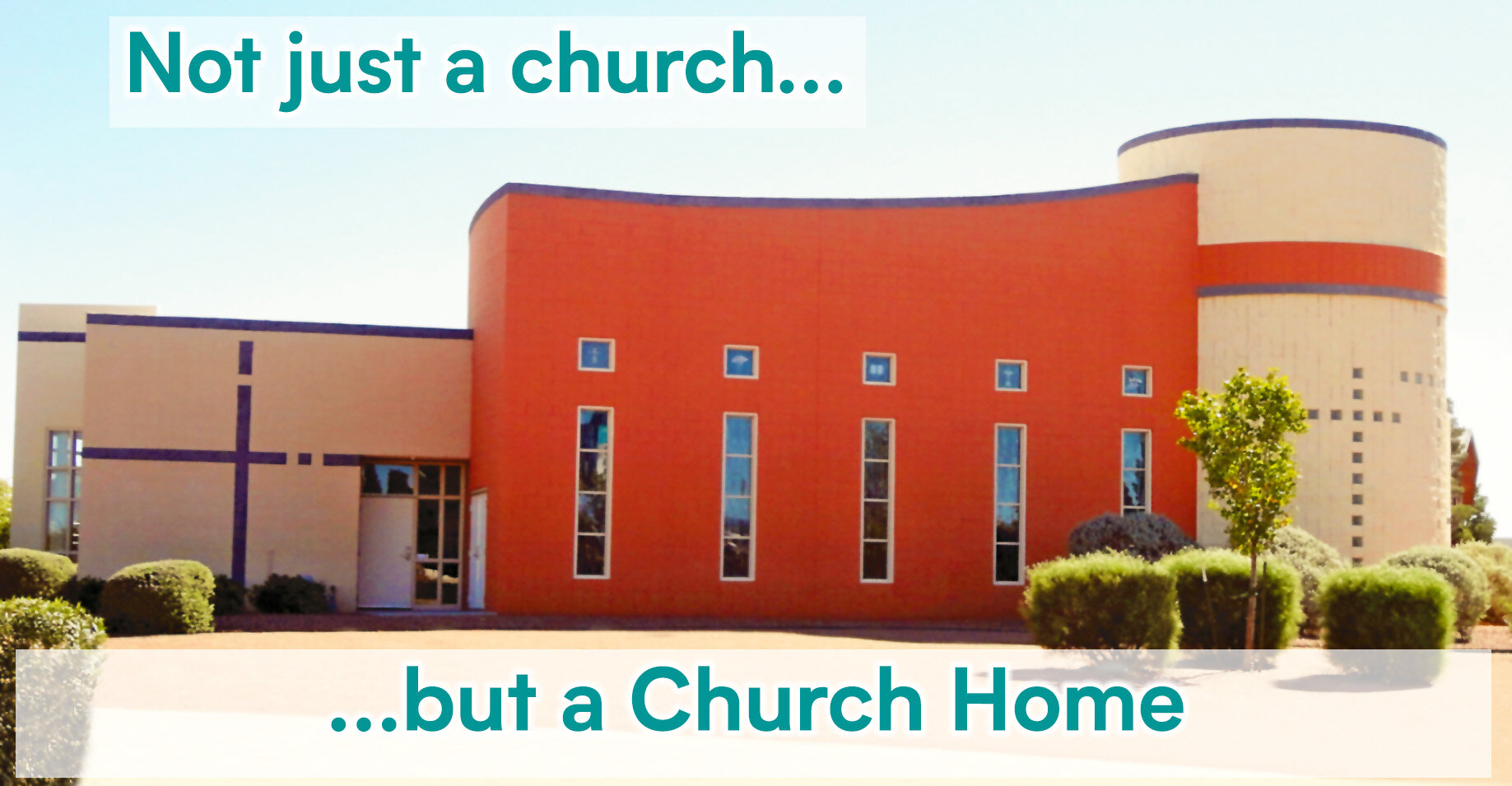 1- a Church Home.jpg