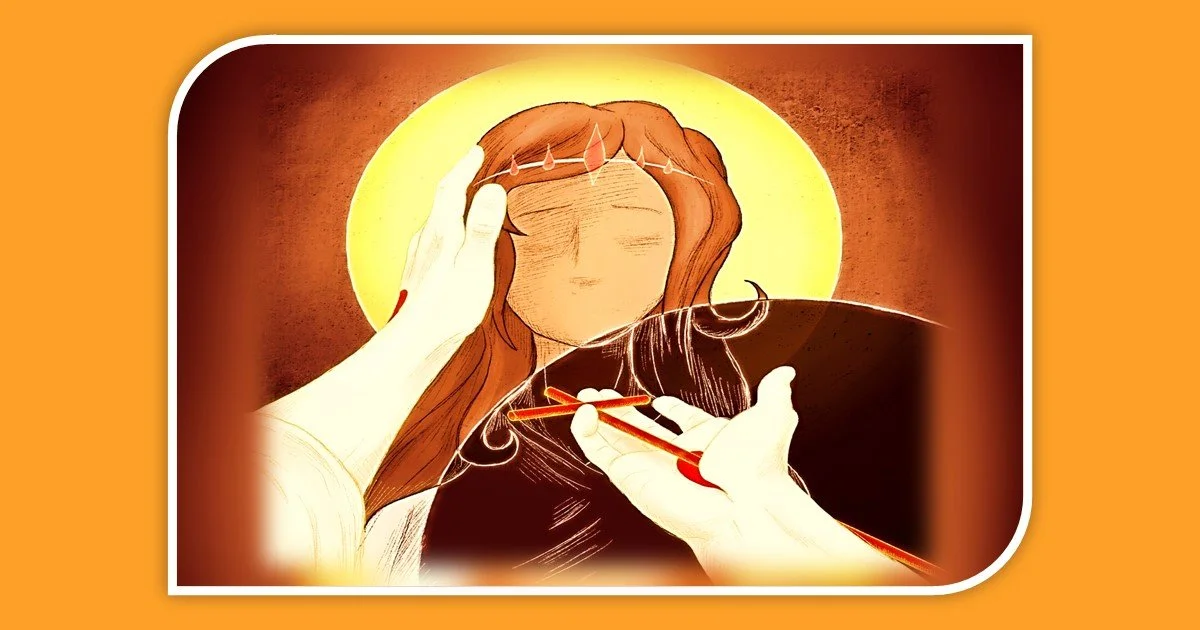 Un Gran Regocijo - 1 Pedro 1:6-9