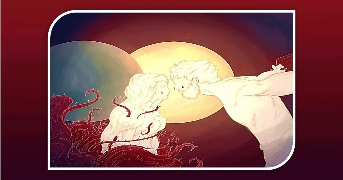 Un Dios que Salva - Isaías 38:1-20