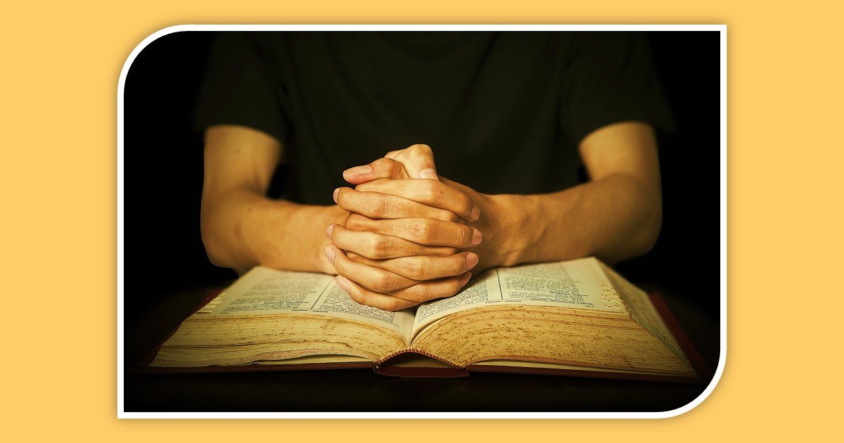 Pídele a Dios lo que Quieras - 1 Reyes 3:5-12