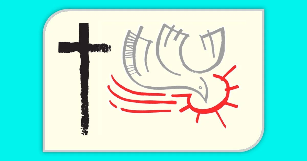 ¡El Espíritu Santo da Vida! - Romanos 8:11-19