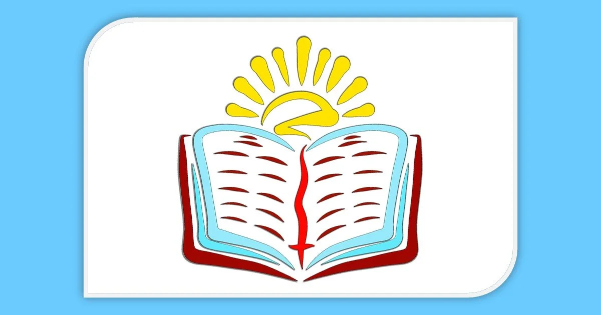 Mi Credo, Mi Identidad - 1 Tesalonicenses 1:2-5