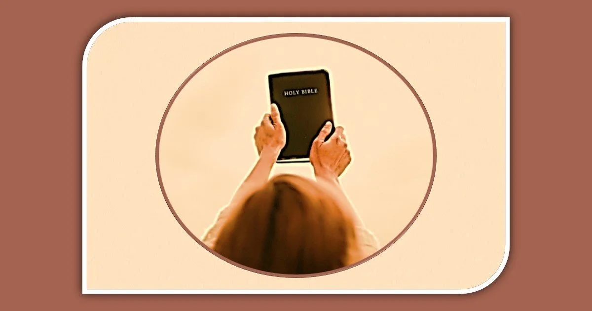 El Poder de Su Palabra - 1 Tesalonicenses 2:13-16