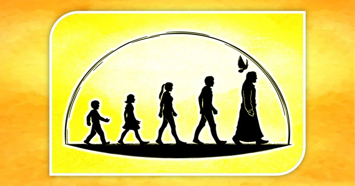 Irreprensibles – 1 Tesalonicenses 5:23-24