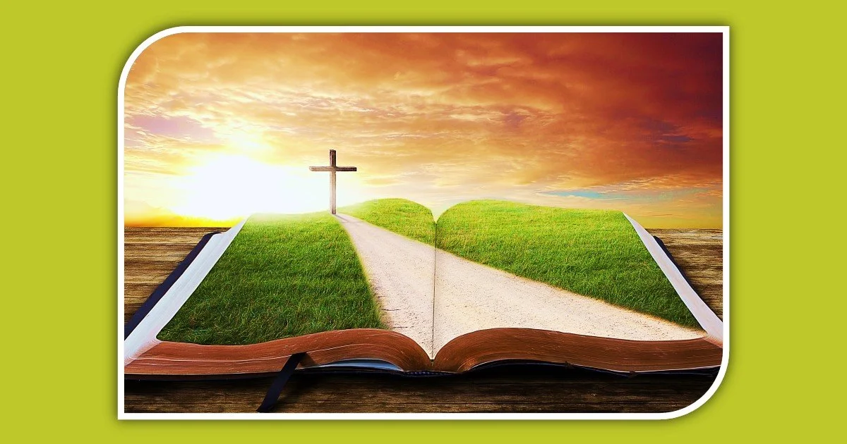 Luz para las Naciones - Mateo 2:1-12