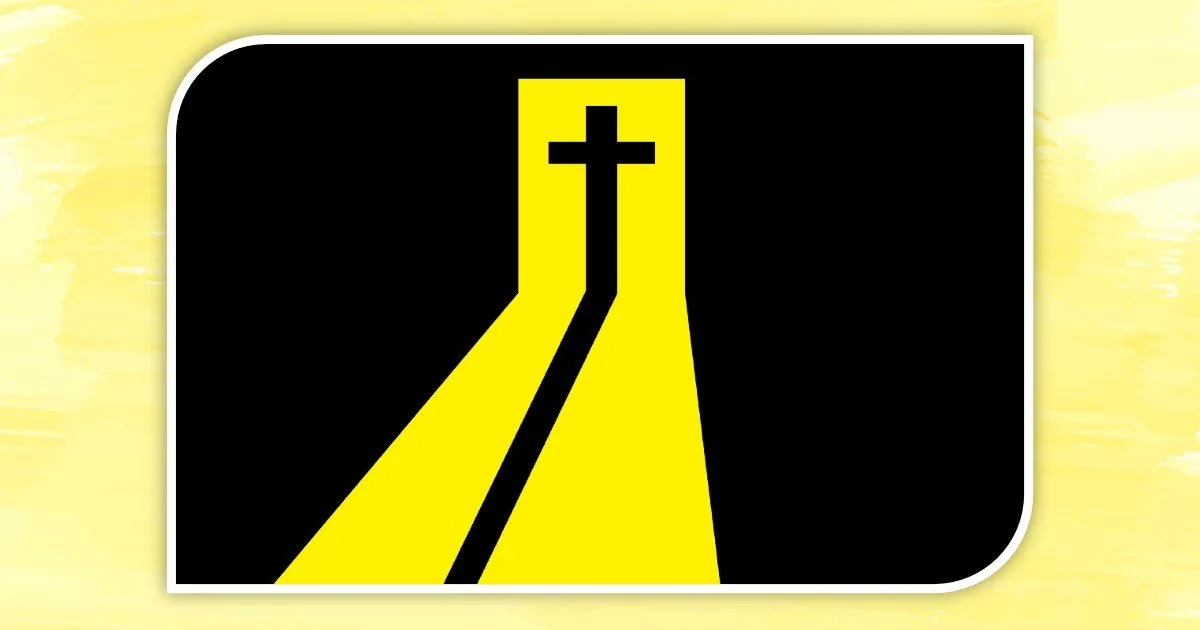 No Hay Otro Evangelio - Gálatas 1:1-10