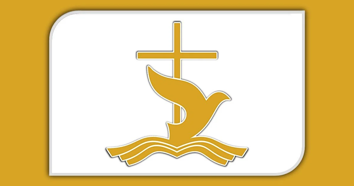 Un Nombre Especial - Isaías 44:1-5