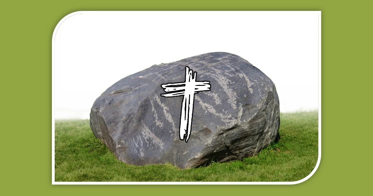 Renewed Hope - Psalm 18:1-19