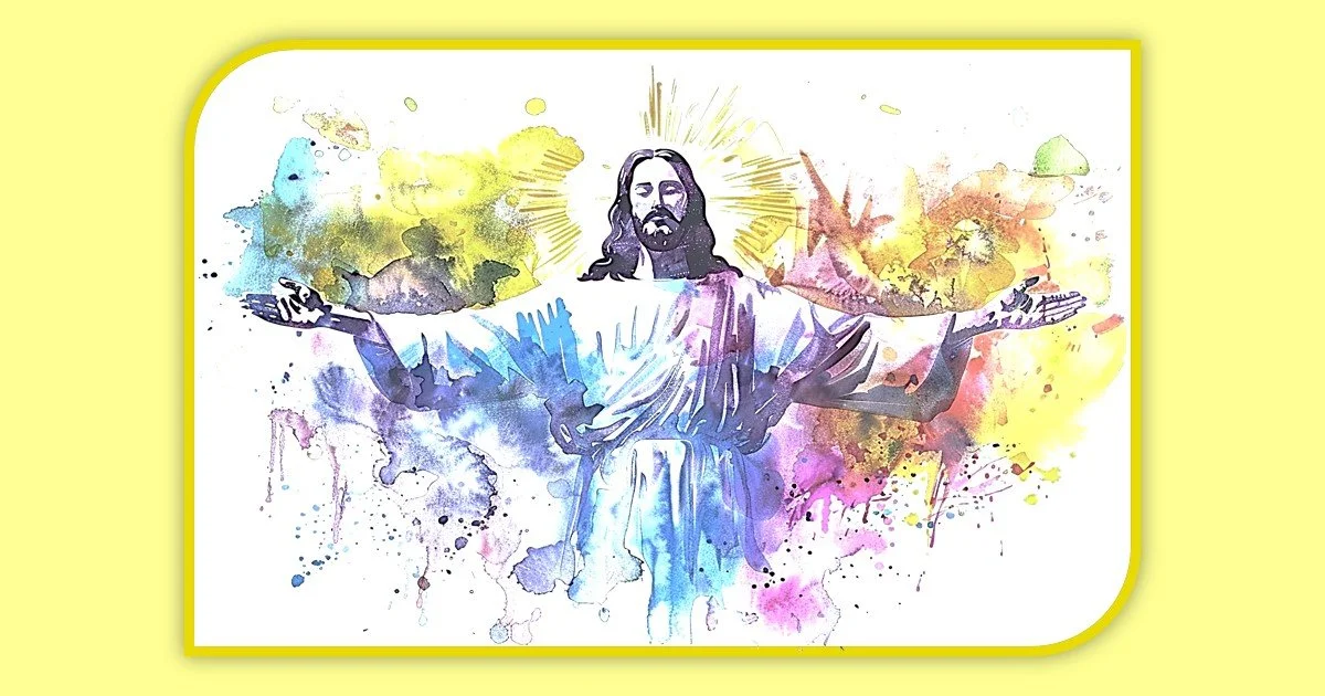 Bendición y Gracia - Salmo 67