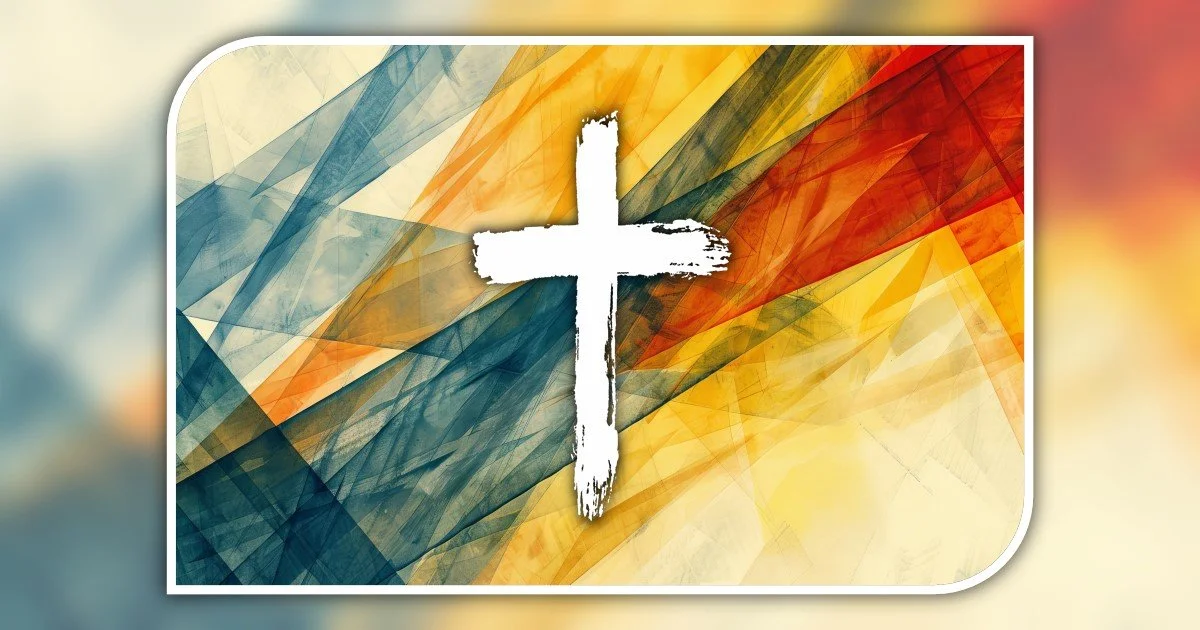 Firmes en la Libertad de Cristo - Gálatas 5:1-6