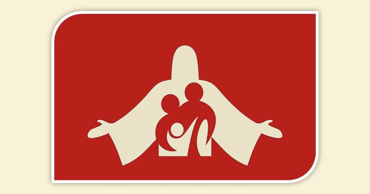 Permiso para Servir - Gálatas 5:13-15