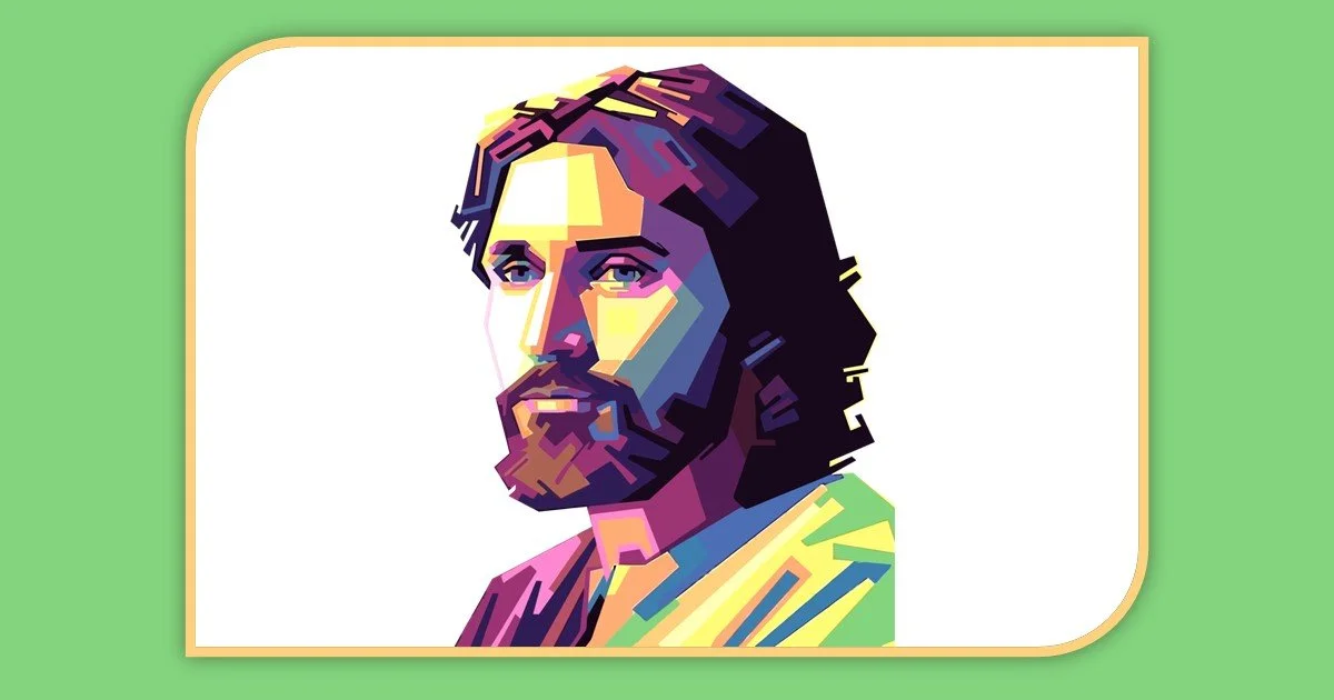 Lo Más Necesario - Hechos 10:34-43