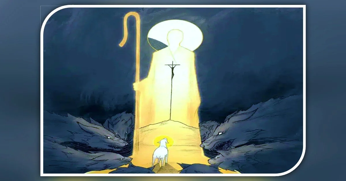 Cuando Sientes que tu Esfuerzo es en Vano - Isaías 49:1-4