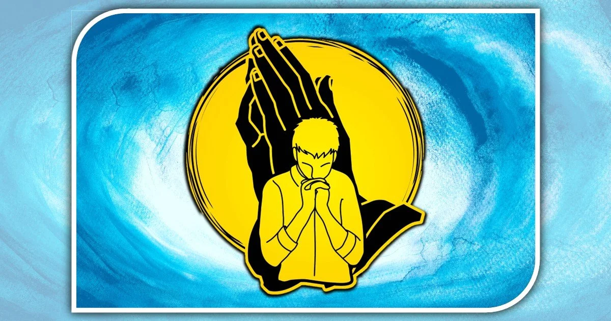 Justicia y Humildad - Sofonías 2:3