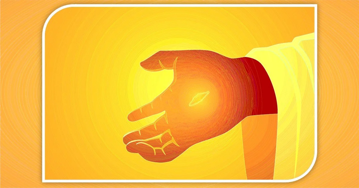 No Dudes y Cree - Juan 20:24-29