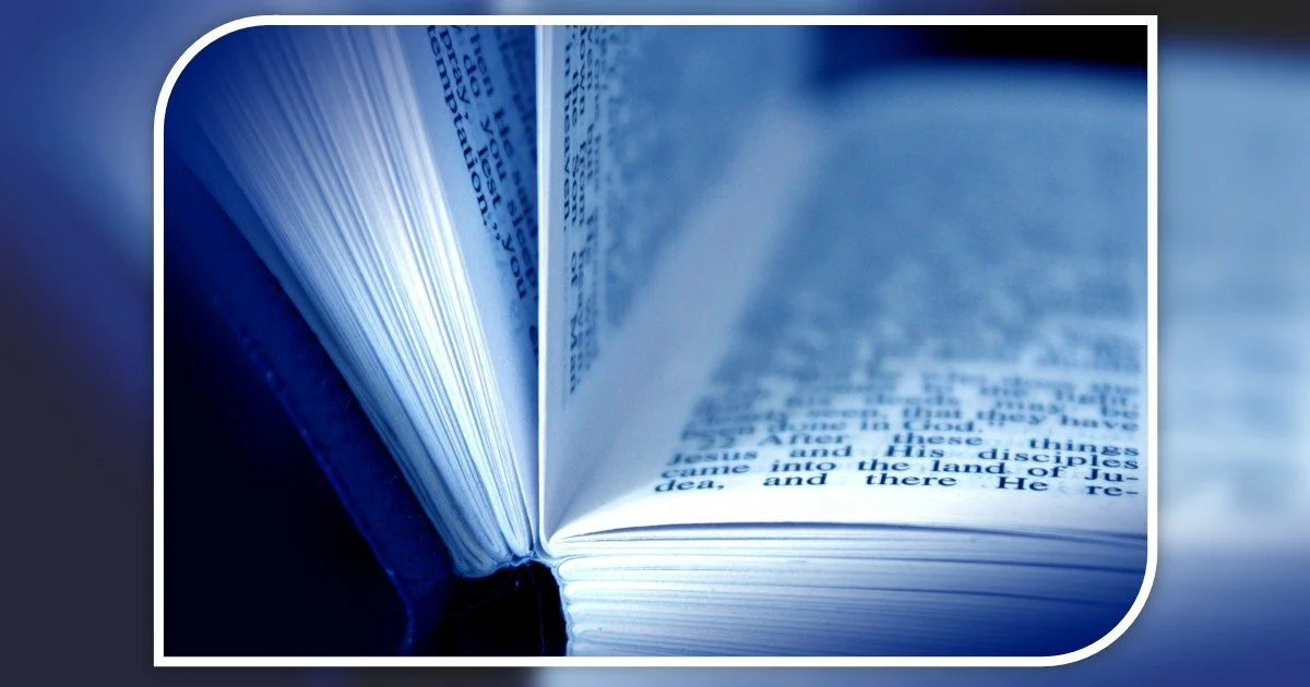 High Hopes - Luke 24:13-35