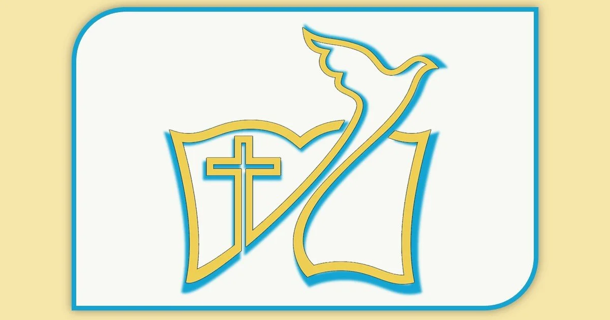 If It Wasn’t for the Holy Spirit... - I Corinthians 12:3