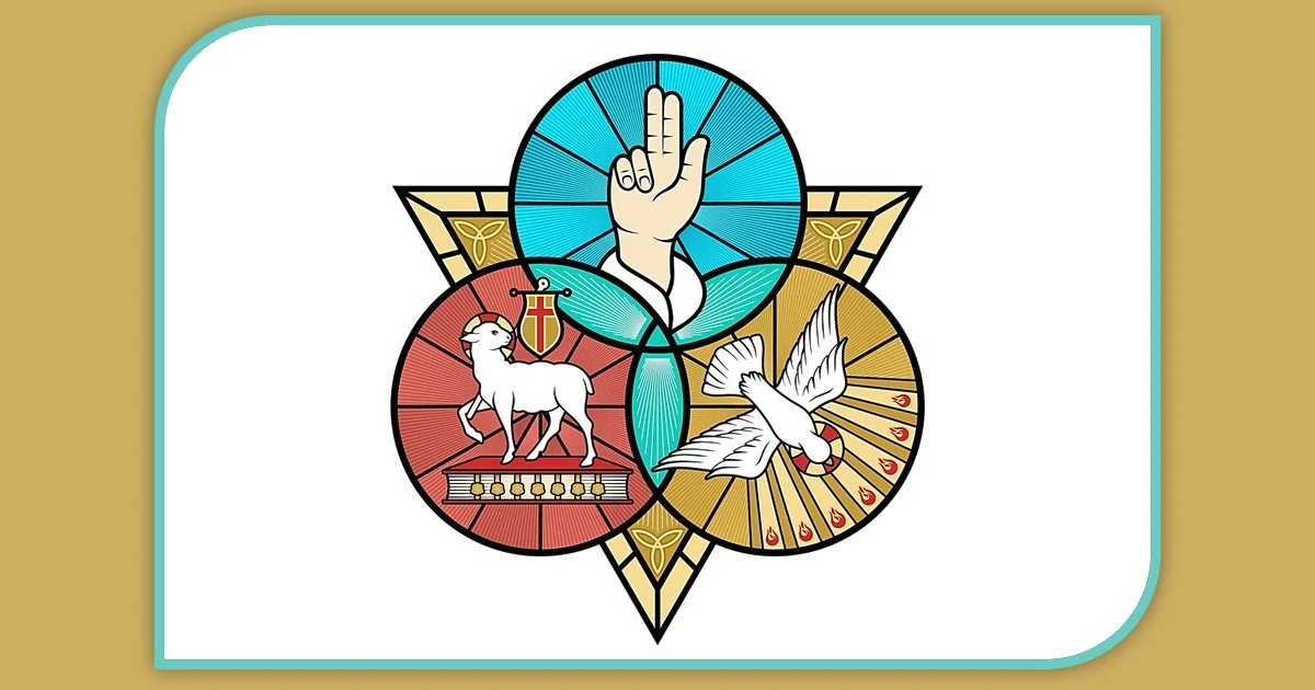 No Necesitas Imaginarte a Dios - Hechos 17:16, 22-31