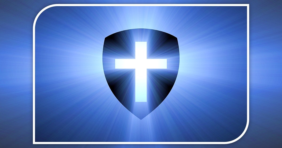 No Culpes a Dios, ¡Alábalo! - Santiago 1:13-18
