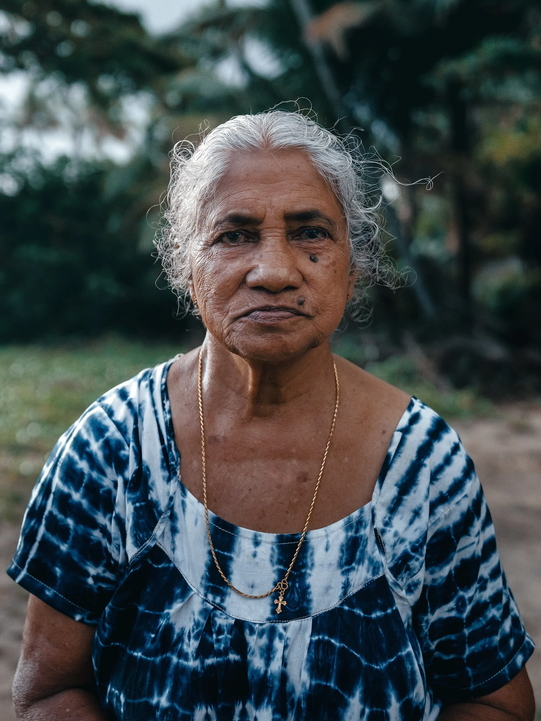 Portrait.jpg