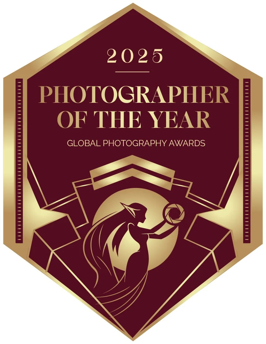 Global-Photography-Awards-Photography-of-the-Year-Winner-Badge.jpg