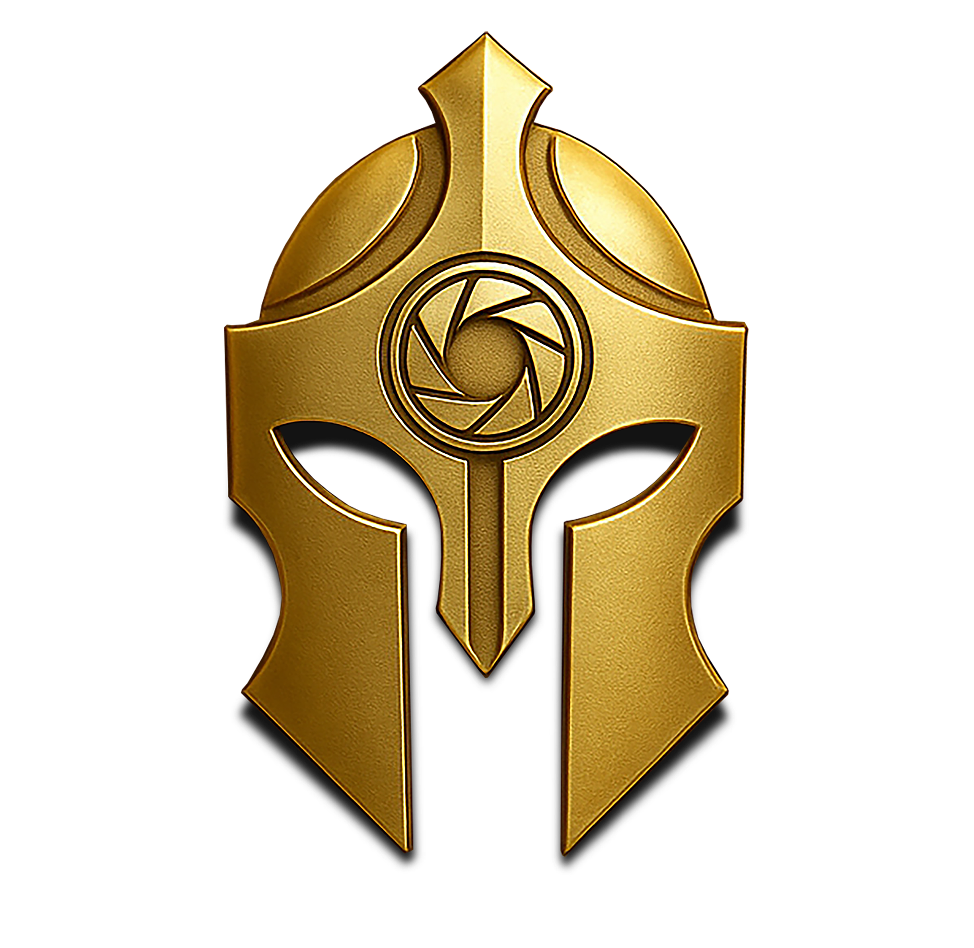 Gold.png