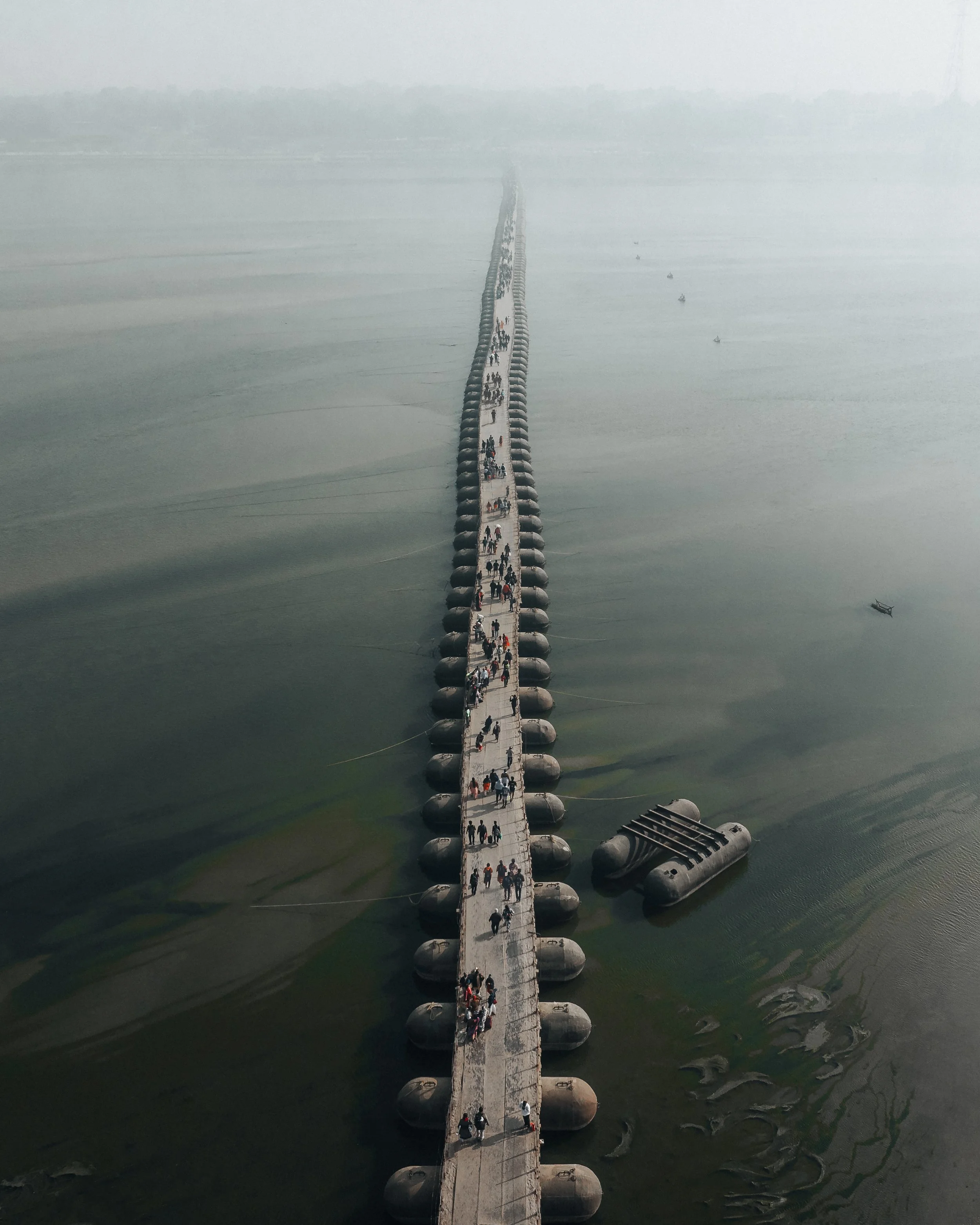 Bridge.jpg