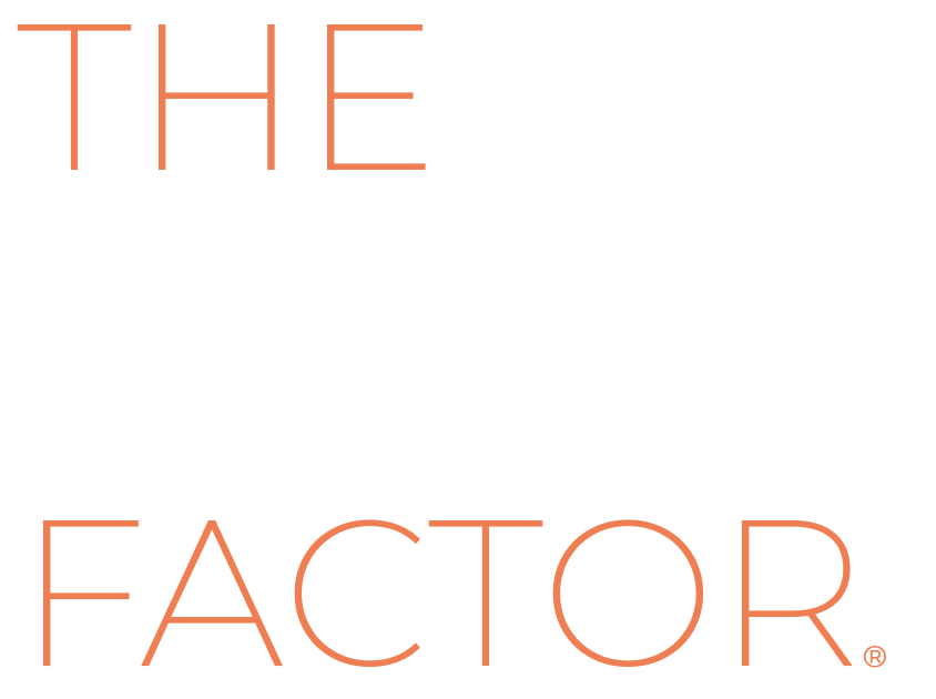 The WOW Factor Podcast