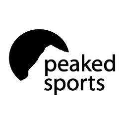 Peaked_Logo.jpg