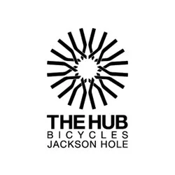 TheHub_Logo.jpg