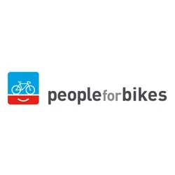 PeopleBikes_Logo.jpg