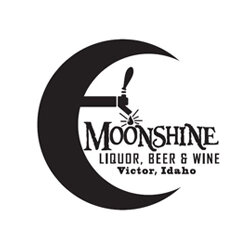 Moonshine_Logo.jpg