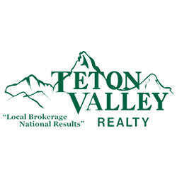 ValleyRealty_Logo.jpg