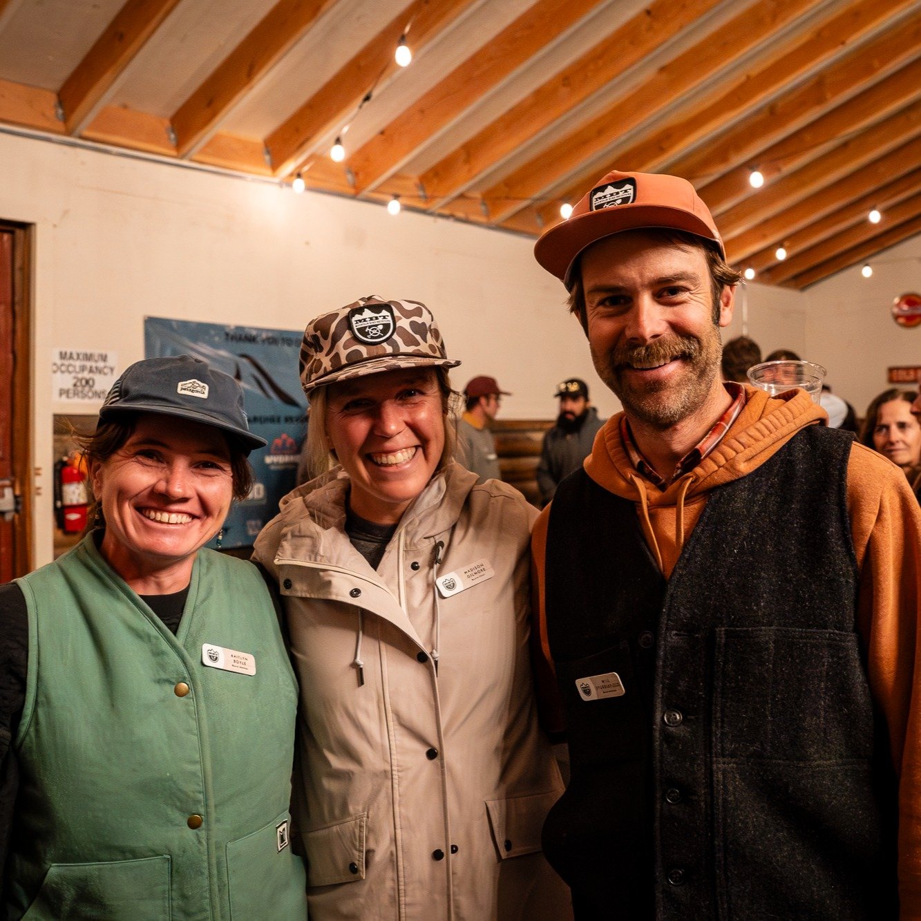 MBT is currently seeking passionate community members interested in board and committee membership. 

Particularly, we are seeking individuals with backgrounds in fundraising, development, and nonprofit governance to help strengthen and guide our wor