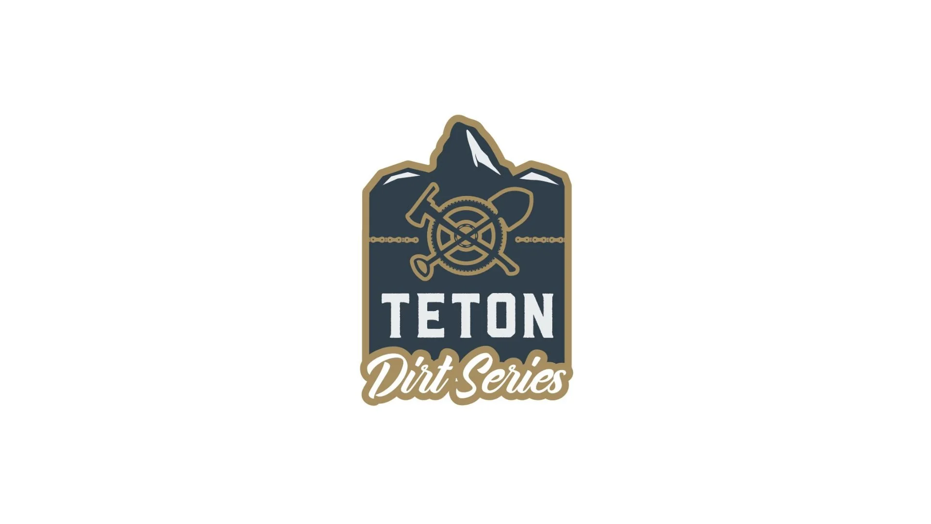 Teton Dirt Series #1: 7N Ranch Miniduro