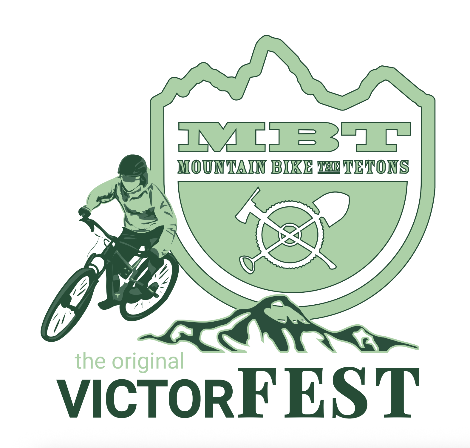 VictorFest