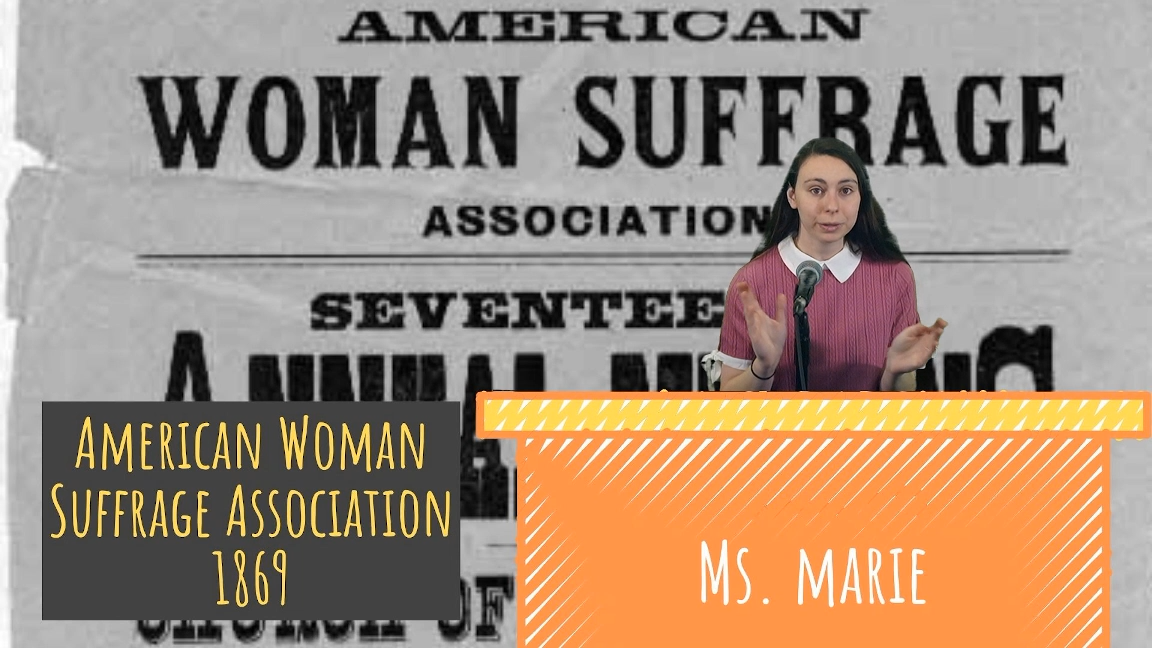 Homeschool Club. Women's Suffrage Movement.01.2023.mp4.00_08_23_23.Still002.png