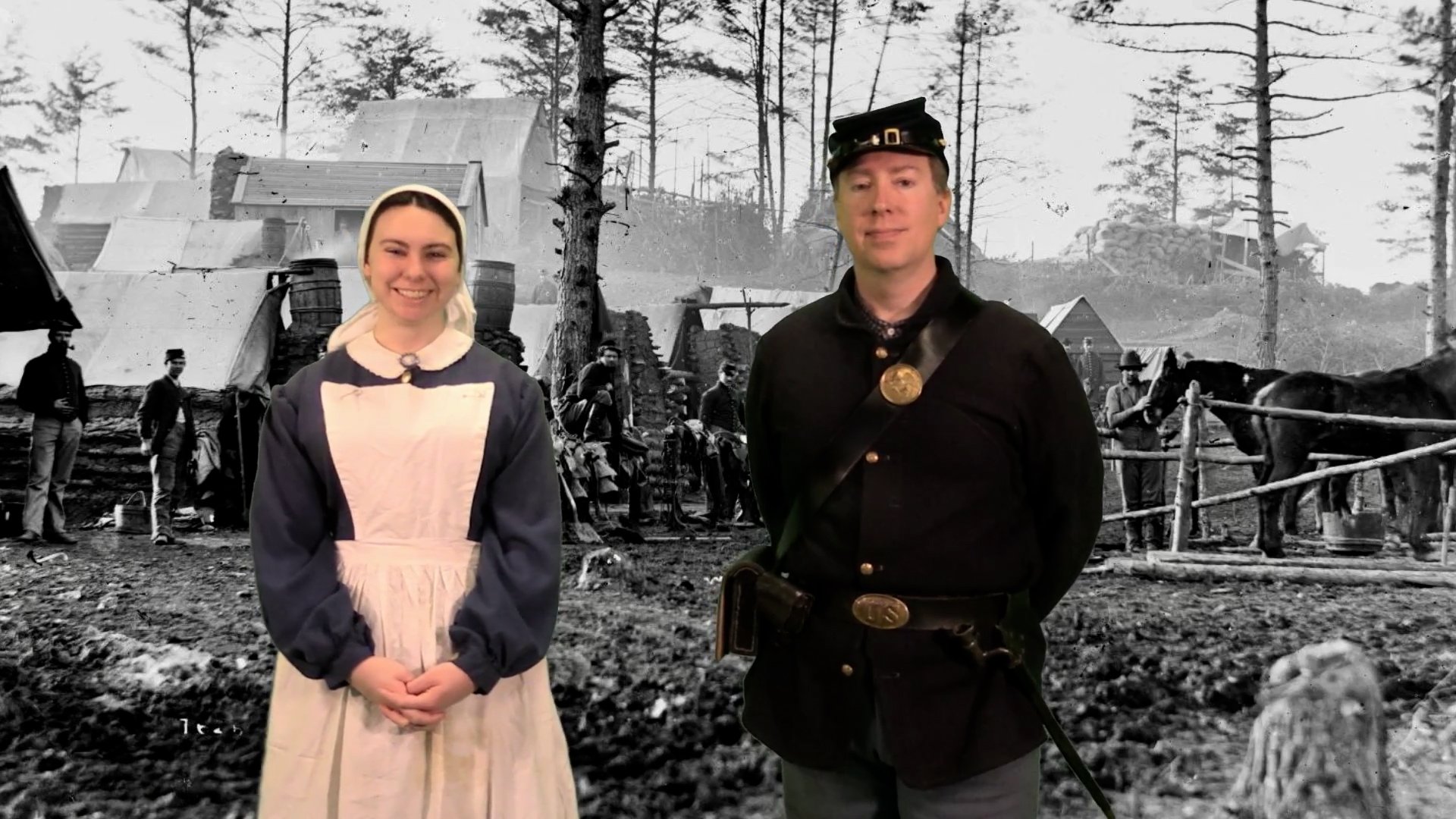 Civil War Soldier and Nurse.jpg