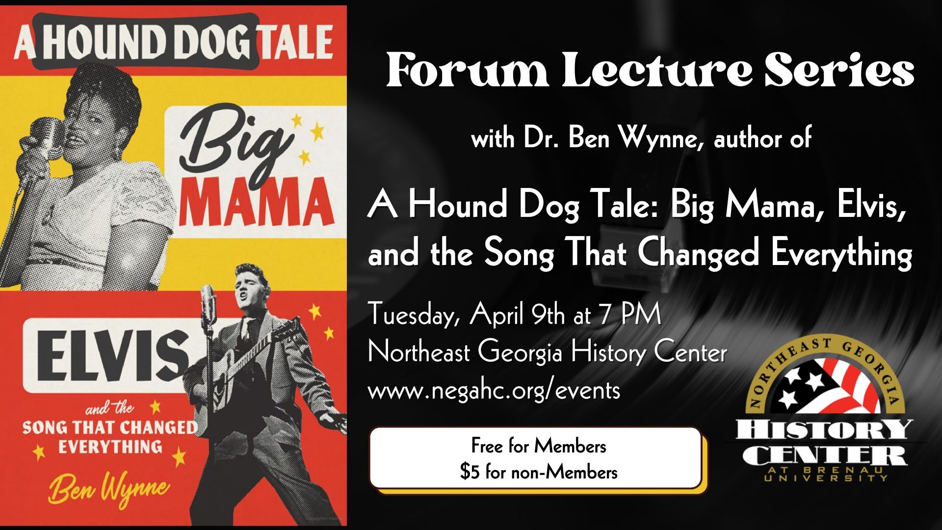 Forum Hound Dog.jpg