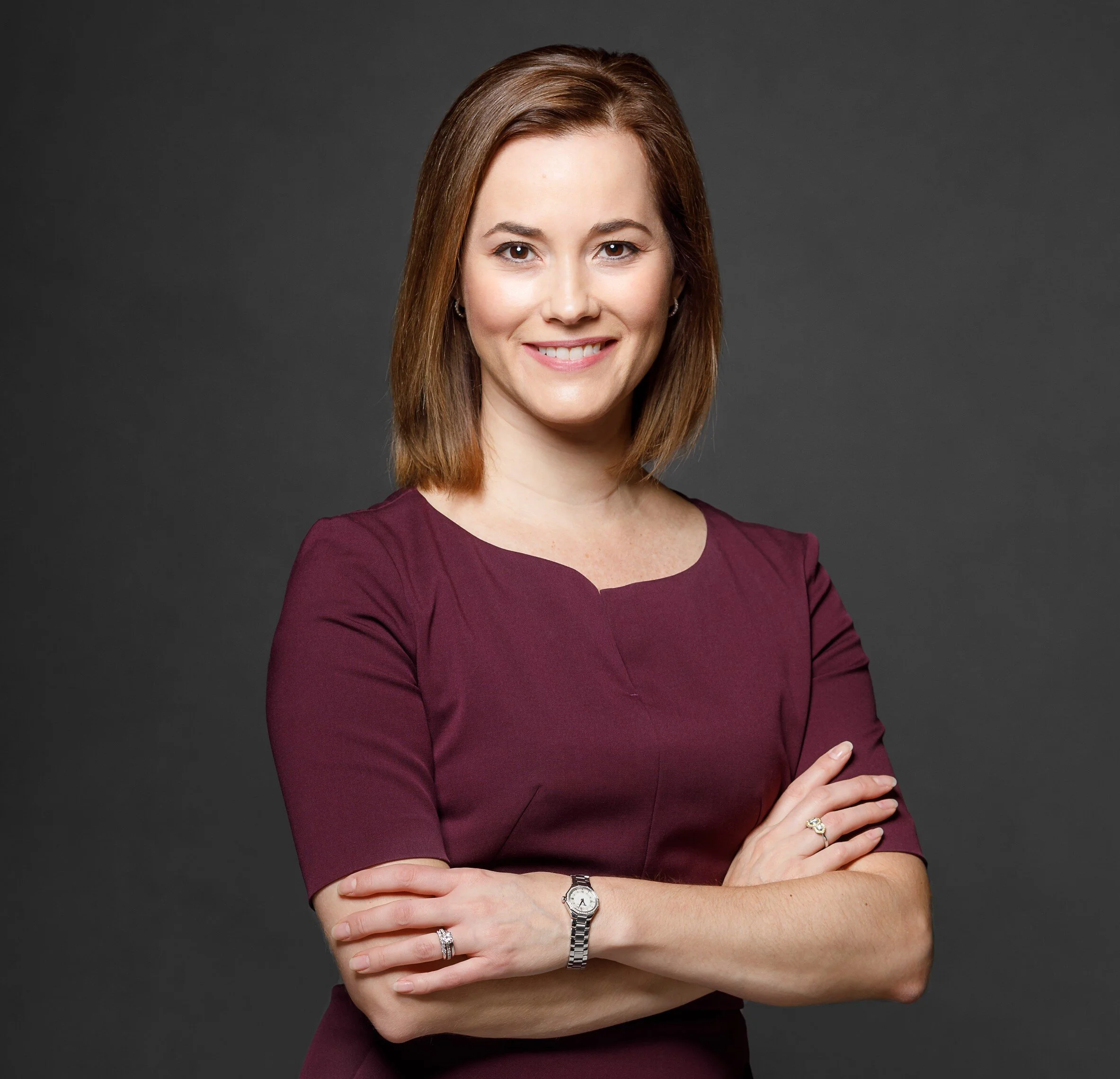 Community — EGS Solutions, LLC | Helping Organizations Operationalize ...