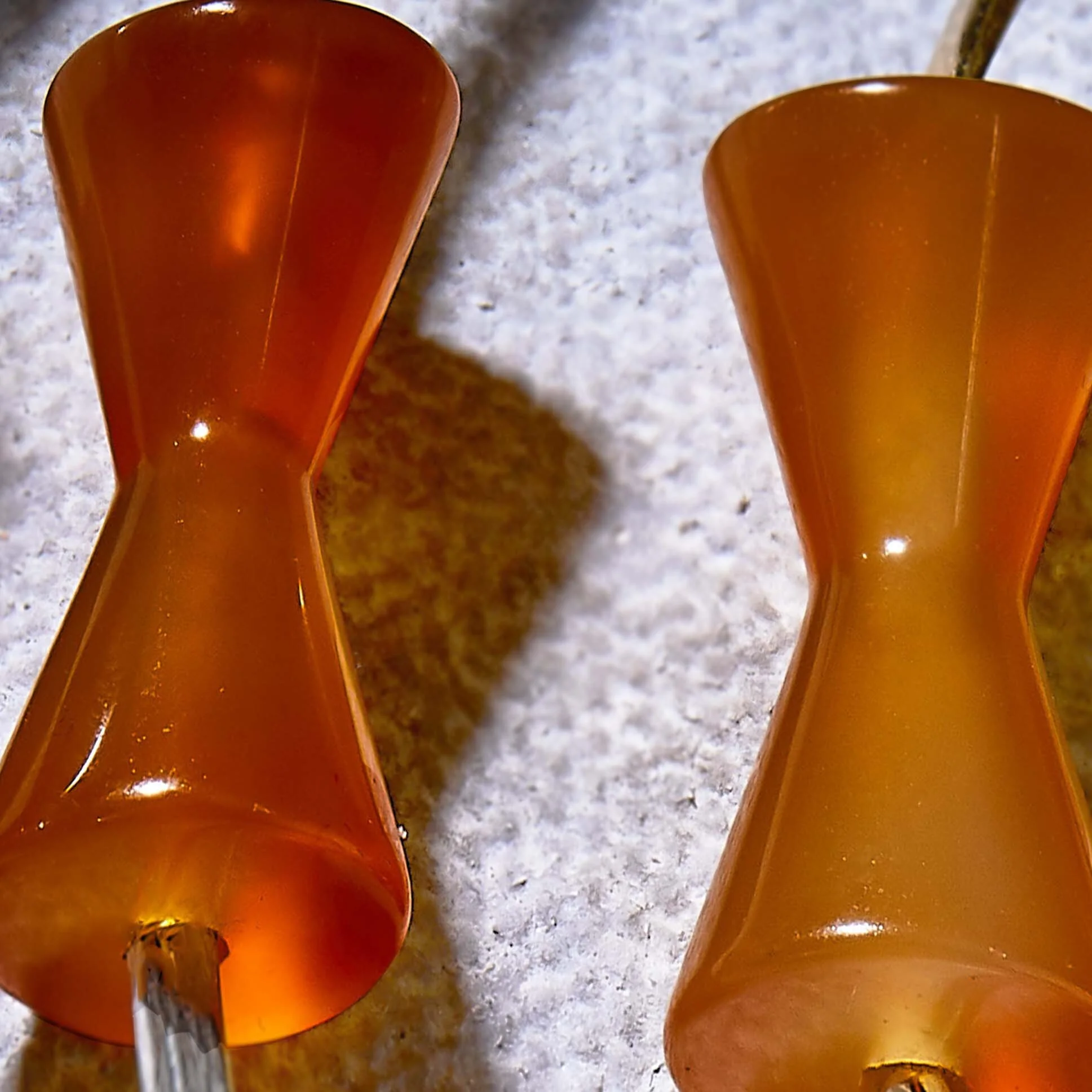 Carnelian2.jpg