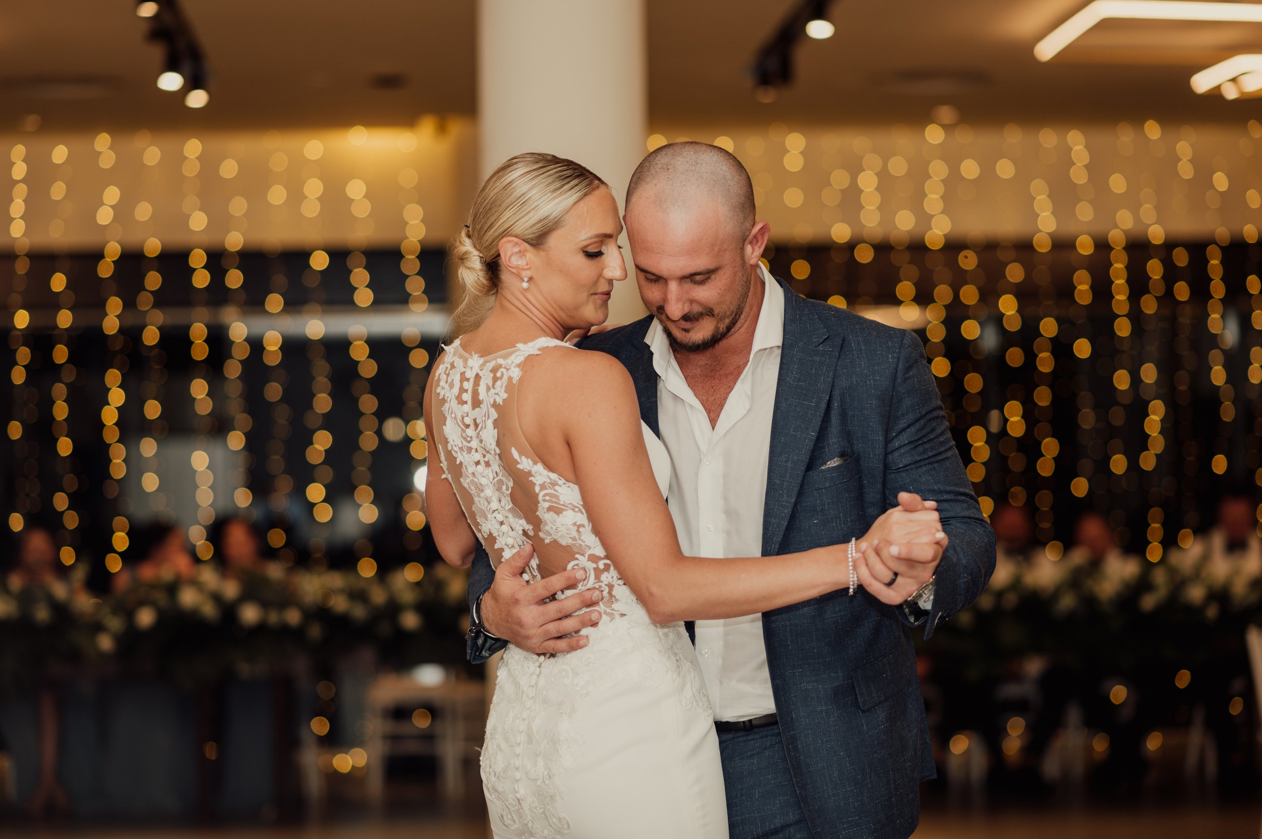 robandnadia273.jpg